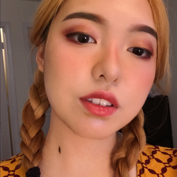 gracie408